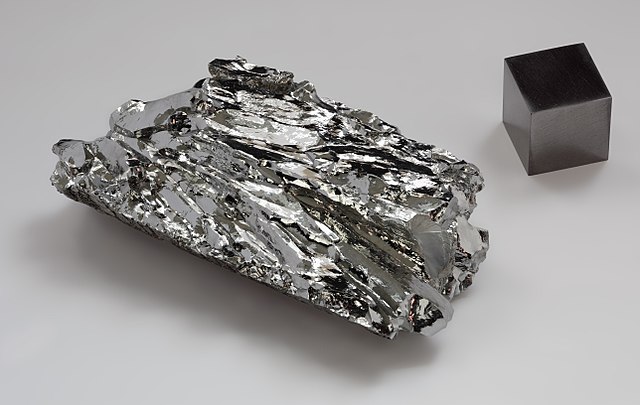 Molybdändraht 99.95% rein Metall dia 0.05-3mm Molybdenum zoll Lcd Glas 1-100 Met 